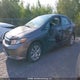2HGFB2F40CH048349 2012 Honda Civic Lx auction photo thumbnail 2