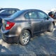2HGFB2F40CH048349 2012 Honda Civic Lx auction photo thumbnail 4