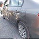 2HGFB2F40CH048349 2012 Honda Civic Lx auction photo thumbnail 6