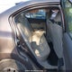 2HGFB2F40CH048349 2012 Honda Civic Lx auction photo thumbnail 8
