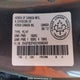 2HGFB2F40CH048349 2012 Honda Civic Lx auction photo thumbnail 9