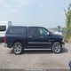 1C6RR7LT6JS124198 2018 Ram 1500 Slt auction photo thumbnail 12