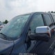 1C6RR7LT6JS124198 2018 Ram 1500 Slt auction photo thumbnail 19