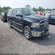 1C6RR7LT6JS124198 2018 Ram 1500 Slt auction photo thumbnail 1
