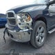 1C6RR7LT6JS124198 2018 Ram 1500 Slt auction photo thumbnail 20