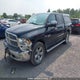 1C6RR7LT6JS124198 2018 Ram 1500 Slt auction photo thumbnail 2