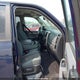 1C6RR7LT6JS124198 2018 Ram 1500 Slt auction photo thumbnail 5