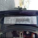 1C6RR7LT6JS124198 2018 Ram 1500 Slt auction photo thumbnail 9