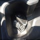 5FNRL6H85NB504127 2022 Honda Odyssey Touring auction photo thumbnail 11
