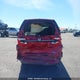5FNRL6H85NB504127 2022 Honda Odyssey Touring auction photo thumbnail 17