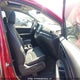 5FNRL6H85NB504127 2022 Honda Odyssey Touring auction photo thumbnail 5