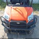 A5KF1GDBEKG032328 2019 Kubota Rtv auction photo thumbnail 10