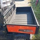 A5KF1GDBEKG032328 2019 Kubota Rtv auction photo thumbnail 8