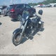 JYAVP02N51A001078 2001 Yamaha Xv16 A/S auction photo thumbnail 2