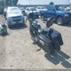 JYAVP02N51A001078 2001 Yamaha Xv16 A/S auction photo thumbnail 3