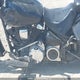 JYAVP02N51A001078 2001 Yamaha Xv16 A/S auction photo thumbnail 9