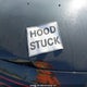 ML32AUHJ7NH000468 2022 Mitsubishi Mirage Es/Le auction photo thumbnail 10