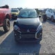 ML32AUHJ7NH000468 2022 Mitsubishi Mirage Es/Le auction photo thumbnail 12