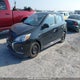 ML32AUHJ7NH000468 2022 Mitsubishi Mirage Es/Le auction photo thumbnail 2