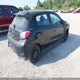 ML32AUHJ7NH000468 2022 Mitsubishi Mirage Es/Le auction photo thumbnail 4