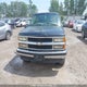 1GCEC14M1VZ220606 1997 Chevrolet Gmt-400 C1500 auction photo thumbnail 12
