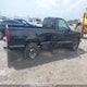 1GCEC14M1VZ220606 1997 Chevrolet Gmt-400 C1500 auction photo thumbnail 13