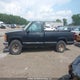 1GCEC14M1VZ220606 1997 Chevrolet Gmt-400 C1500 auction photo thumbnail 14