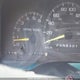 1GCEC14M1VZ220606 1997 Chevrolet Gmt-400 C1500 auction photo thumbnail 15