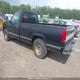 1GCEC14M1VZ220606 1997 Chevrolet Gmt-400 C1500 auction photo thumbnail 3