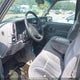 1GCEC14M1VZ220606 1997 Chevrolet Gmt-400 C1500 auction photo thumbnail 5
