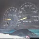 1GCEC14M1VZ220606 1997 Chevrolet Gmt-400 C1500 auction photo thumbnail 7
