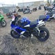 JS1GR7LA282101570 2008 Suzuki Gsx-R750 auction photo thumbnail 12
