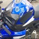 JS1GR7LA282101570 2008 Suzuki Gsx-R750 auction photo thumbnail 14