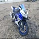 JS1GR7LA282101570 2008 Suzuki Gsx-R750 auction photo thumbnail 1