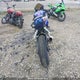 JS1GR7LA282101570 2008 Suzuki Gsx-R750 auction photo thumbnail 6