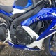 JS1GR7LA282101570 2008 Suzuki Gsx-R750 auction photo thumbnail 8