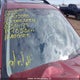 JF2SJCHC2GG564175 2016 Subaru Forester 2.5I Touring Package auction photo thumbnail 18