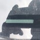 JF2SJCHC2GG564175 2016 Subaru Forester 2.5I Touring Package auction photo thumbnail 20