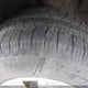 JF2SJCHC2GG564175 2016 Subaru Forester 2.5I Touring Package auction photo thumbnail 21