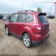 JF2SJCHC2GG564175 2016 Subaru Forester 2.5I Touring Package auction photo thumbnail 3