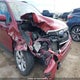 JF2SJCHC2GG564175 2016 Subaru Forester 2.5I Touring Package auction photo thumbnail 6