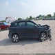 3VV8C7B21SM004013 2025 Volkswagen Taos Trendline auction photo thumbnail 12