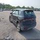 3VV8C7B21SM004013 2025 Volkswagen Taos Trendline auction photo thumbnail 3