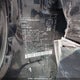 3VV8C7B21SM004013 2025 Volkswagen Taos Trendline auction photo thumbnail 9