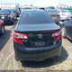 4T1BK1FK7EU550454 2014 Toyota Camry Se/Xle auction photo thumbnail 17