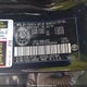 4T1BK1FK7EU550454 2014 Toyota Camry Se/Xle auction photo thumbnail 19