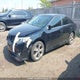 4T1BK1FK7EU550454 2014 Toyota Camry Se/Xle auction photo thumbnail 2