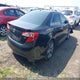 4T1BK1FK7EU550454 2014 Toyota Camry Se/Xle auction photo thumbnail 4