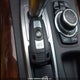 5UXFE4C51AL277085 2010 BMW X5 xDrive30I auction photo thumbnail 11