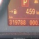 5UXFE4C51AL277085 2010 BMW X5 xDrive30I auction photo thumbnail 16